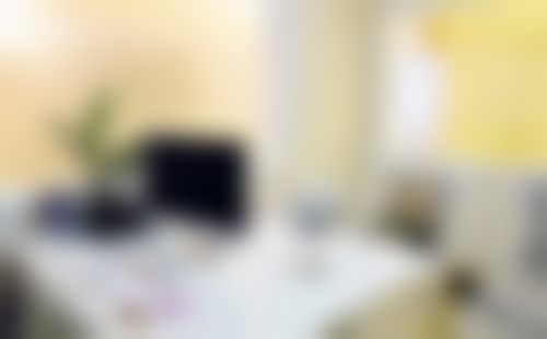 总结:理性决策,工具辅助
