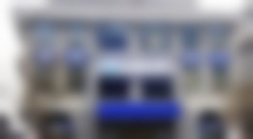 数字化设备加持，精细诊疗提升治疗成效