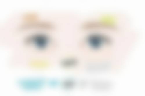 瘦脸针术后第二天的常见行为风险提示