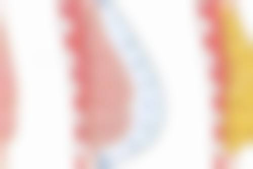 韩国thewclinic整形医院医生名单
