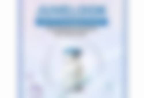 菠萝头种下去多久能长菠萝?毛发种植多久能看到成效?