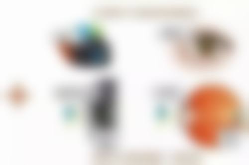 种植头发能保持多久?能维持几年?