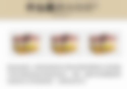 预约优惠活动：慎镇佑医生的专属补贴