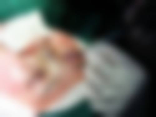UcanB整形外科患者真实口碑评价