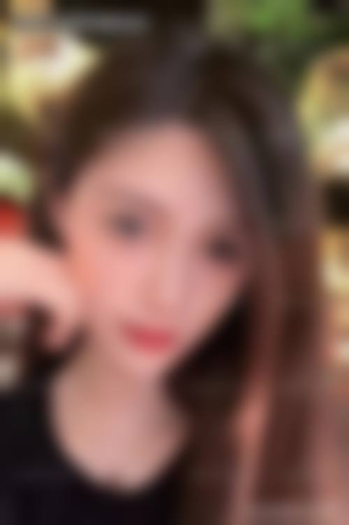 结尾预约号召：立即行动，遇见更美自己