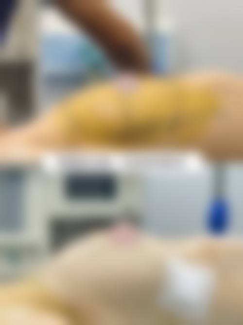 浙江台州韩辰医疗美容门诊部医生团队