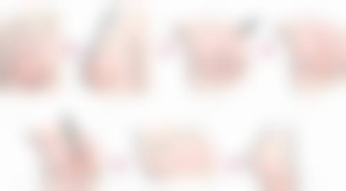 淮安仁爱医院医疗美容科诊疗设备