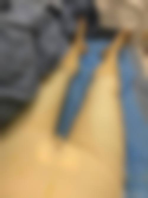 结尾预约号召