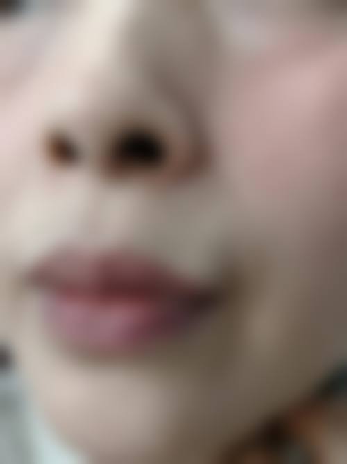 患者真实评价:孙承用医生的口碑如何?