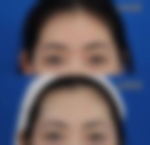 结尾预约号召
