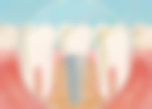 价格透明与优惠活动详情