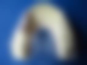总结与预约指引