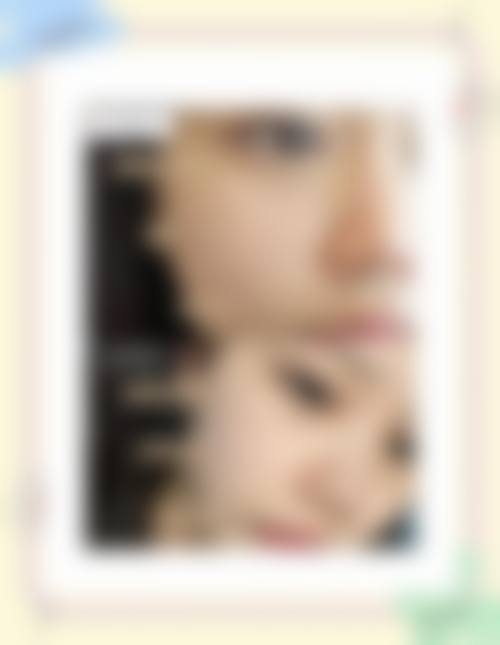 常见问题解答FAQ