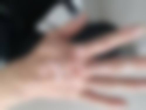 前列设备与特色科室介绍