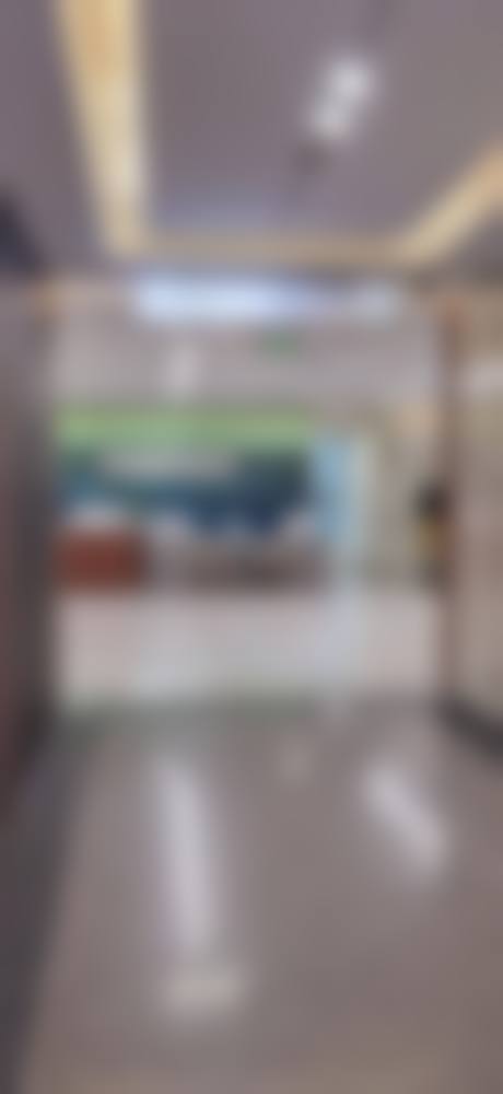 结尾预约号召：立即行动重获清晰视界