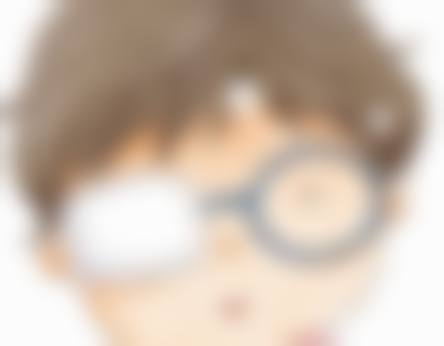 患者真实评价