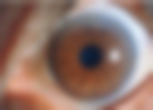 擅长项目详解：白内障与眼底病精细治疗