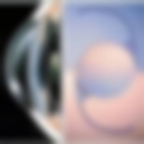 预约优惠活动：便捷就医与费用透明