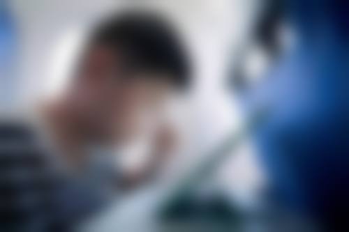 患者真实评价