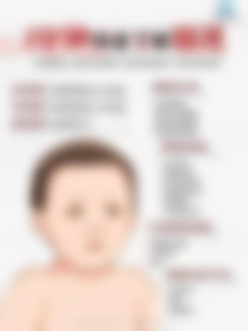 诊疗特色总结:常州市第三人民医院眼科黄永健的服务理念