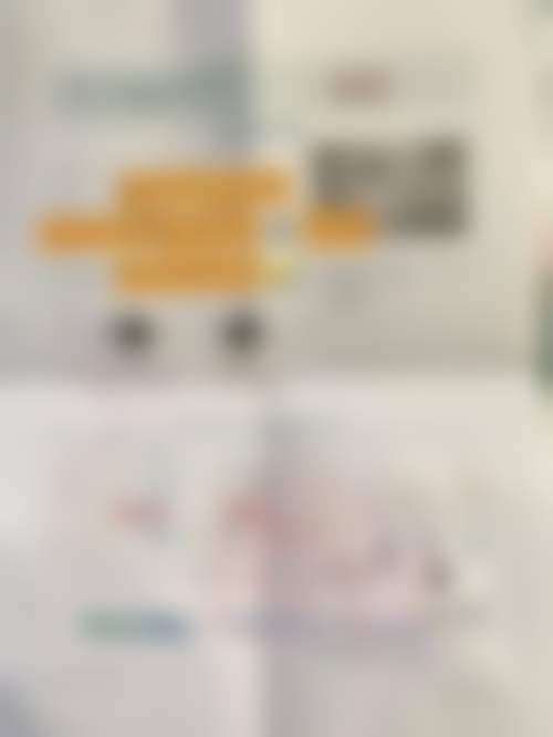 总结与在线预约号召