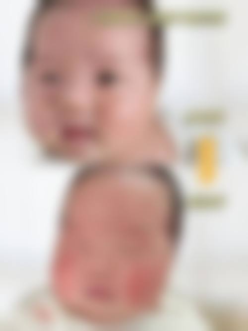 FAQ常见问题解答