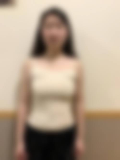 临床实例分享