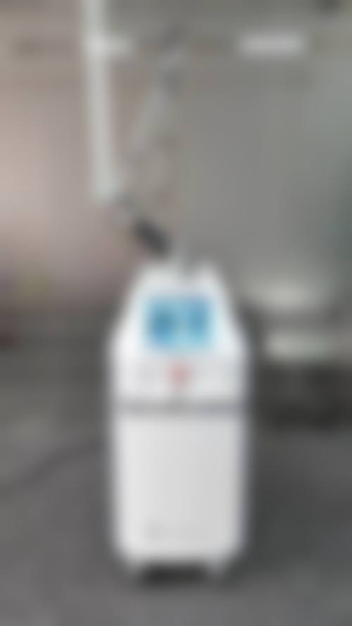 医生资质介绍:孙承用医生的专精背景如何?