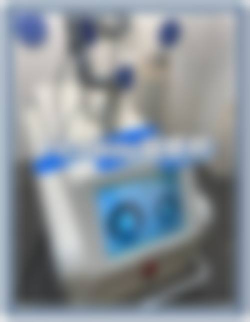 临床实例分享:找孙承用医生治疗能达到预期成效吗?