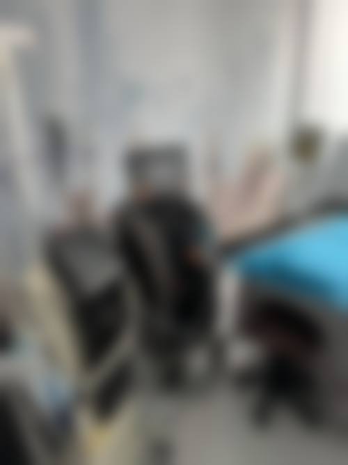 诊疗特色总结