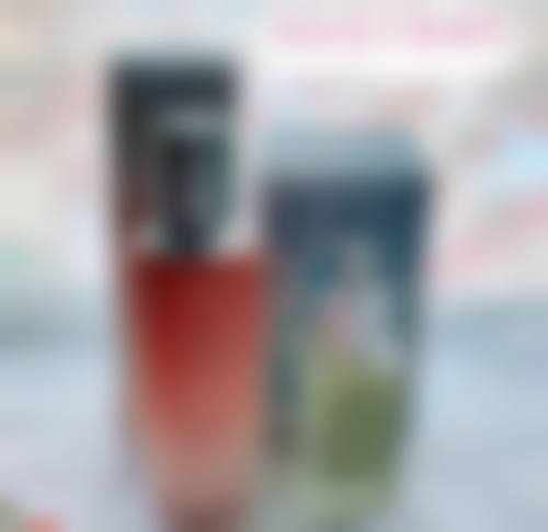 骨干医生团队与特色项目:精细定制专属美学