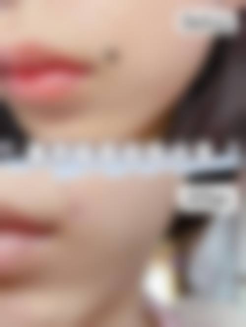 医院资质与骨干医生团队实力解析