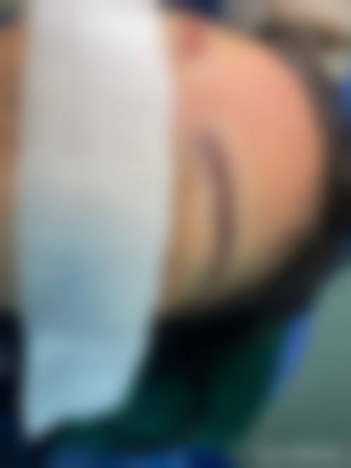 核心骨干医生阵容与技术特色