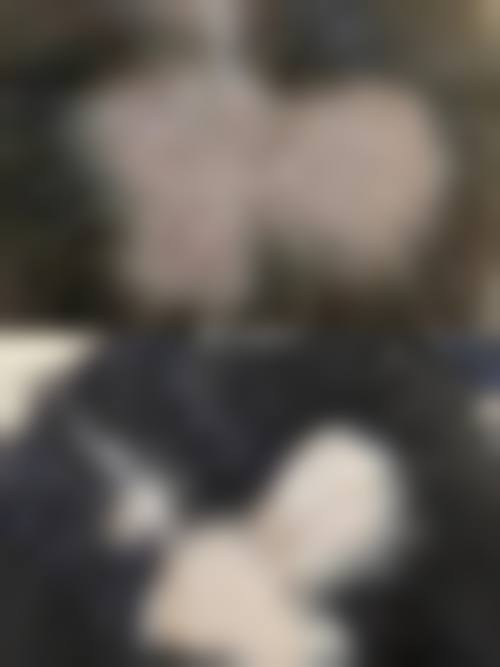 擅长项目详解