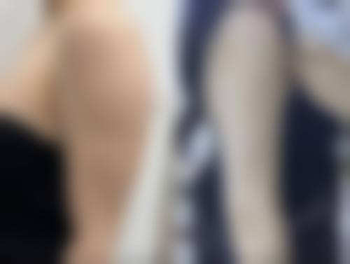 患者真实评价