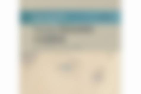 佛山市南海区人民医院烧伤整形科地址及出行指南