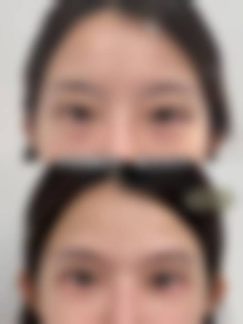 核心项目与技术优势