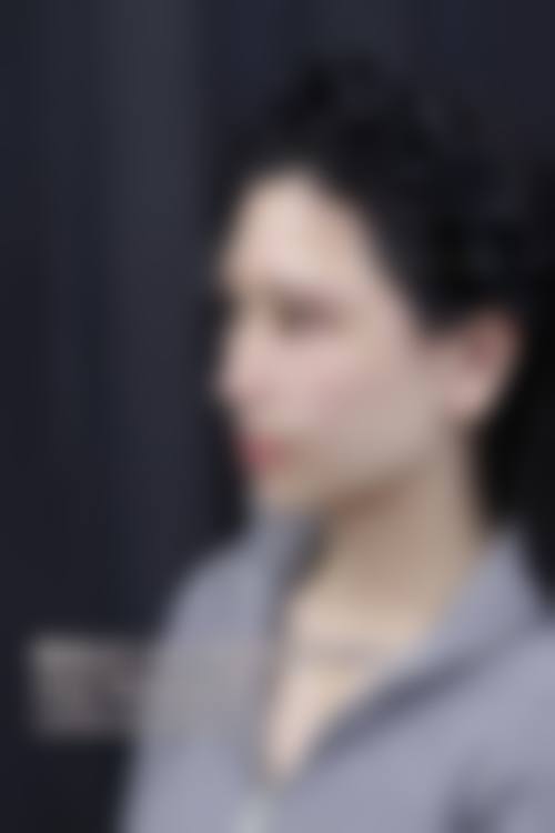 诊疗特色总结