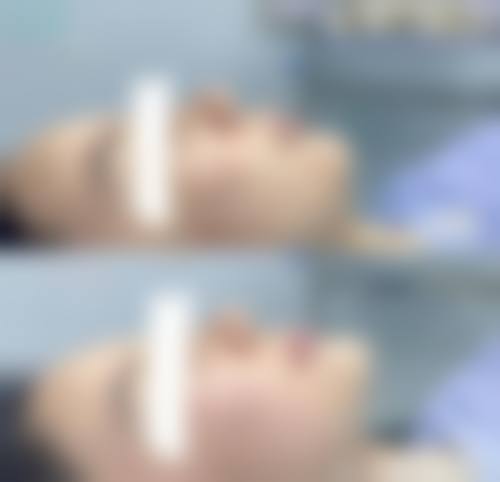 常见问题解答与预约指南