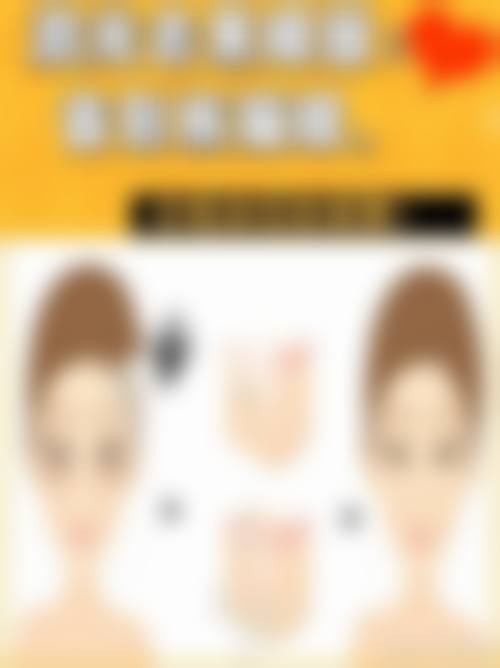 常见问题解答