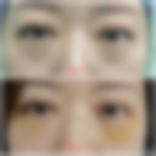 服务流程与优惠活动详情