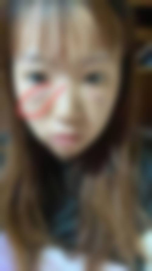 预约流程与服务保护FAQ