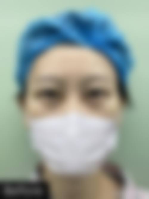 精良设备与环境安心保护