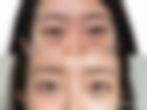 患者真实评价