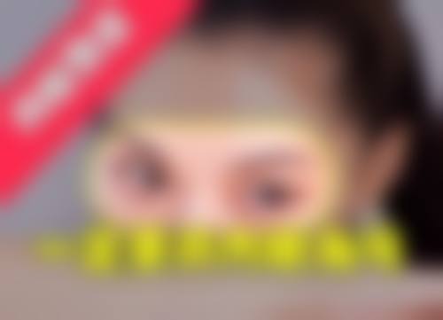 预约优惠活动:常州市第三人民医院眼科黄永健的专属补贴