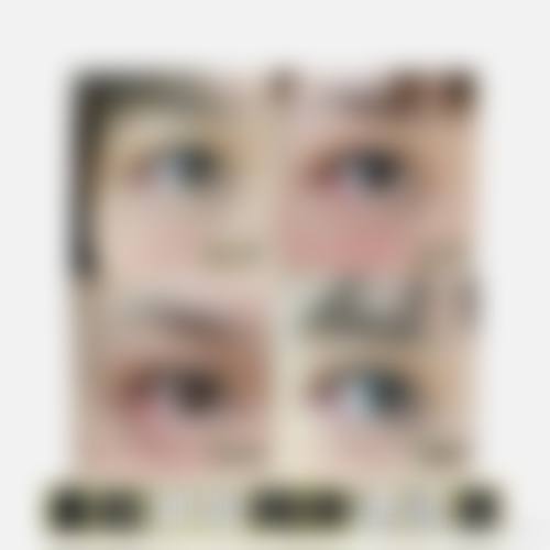 临床实例分享