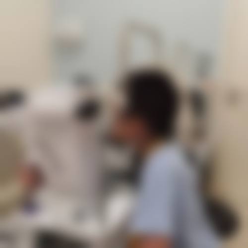 医生资质介绍