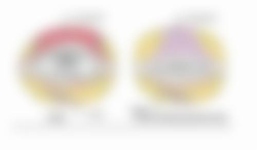 FAQ:关于常州市第三人民医院眼科黄永健的常见疑问