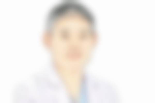 吴志军