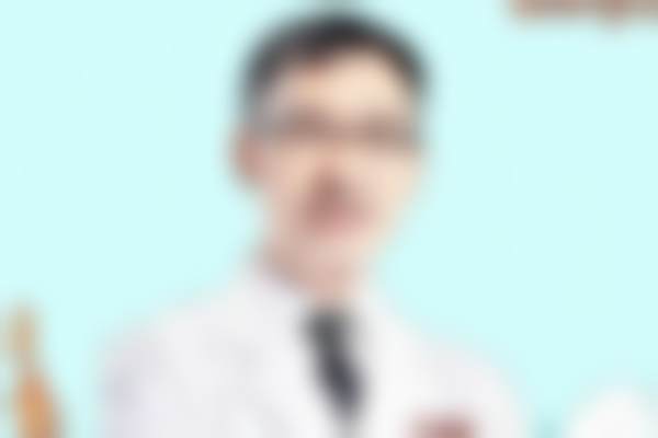 赵贵庆